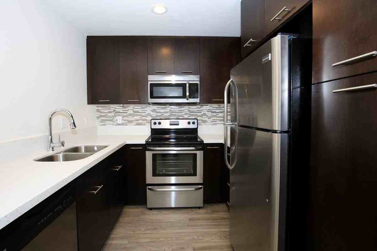 Club River Run Apartment Homes - Photo 3 of 43