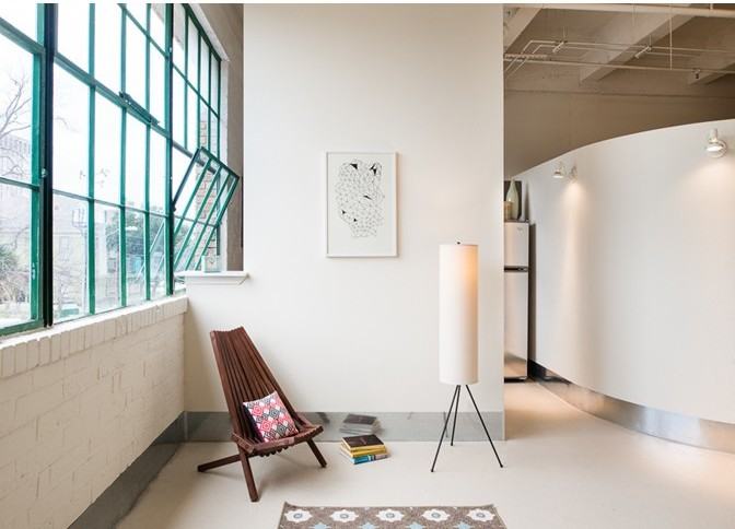 Cadillac Lofts - Photo 2 of 26