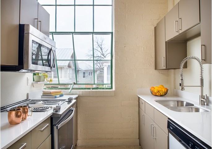 Cadillac Lofts - Photo 3 of 26