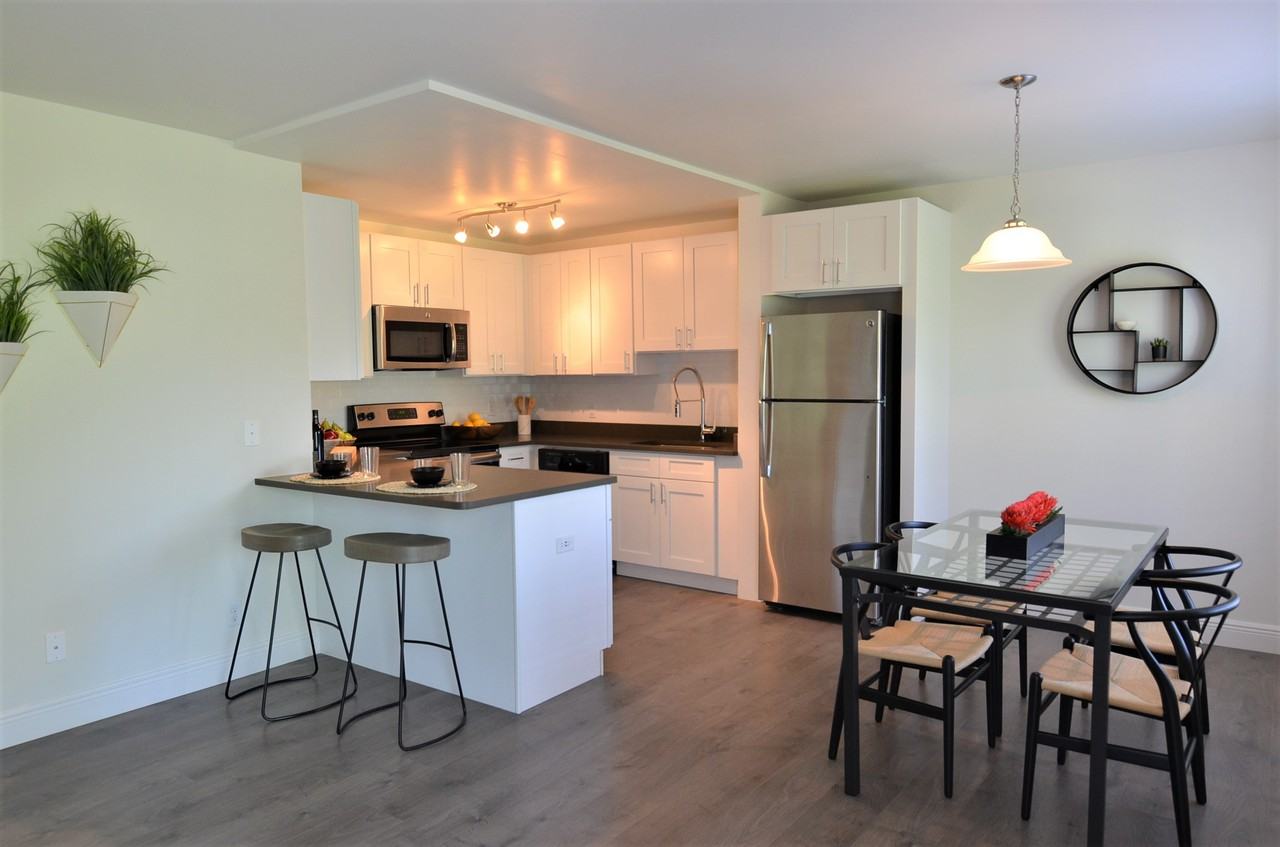 Innovo Living On Atlantic - Photo 3 of 32