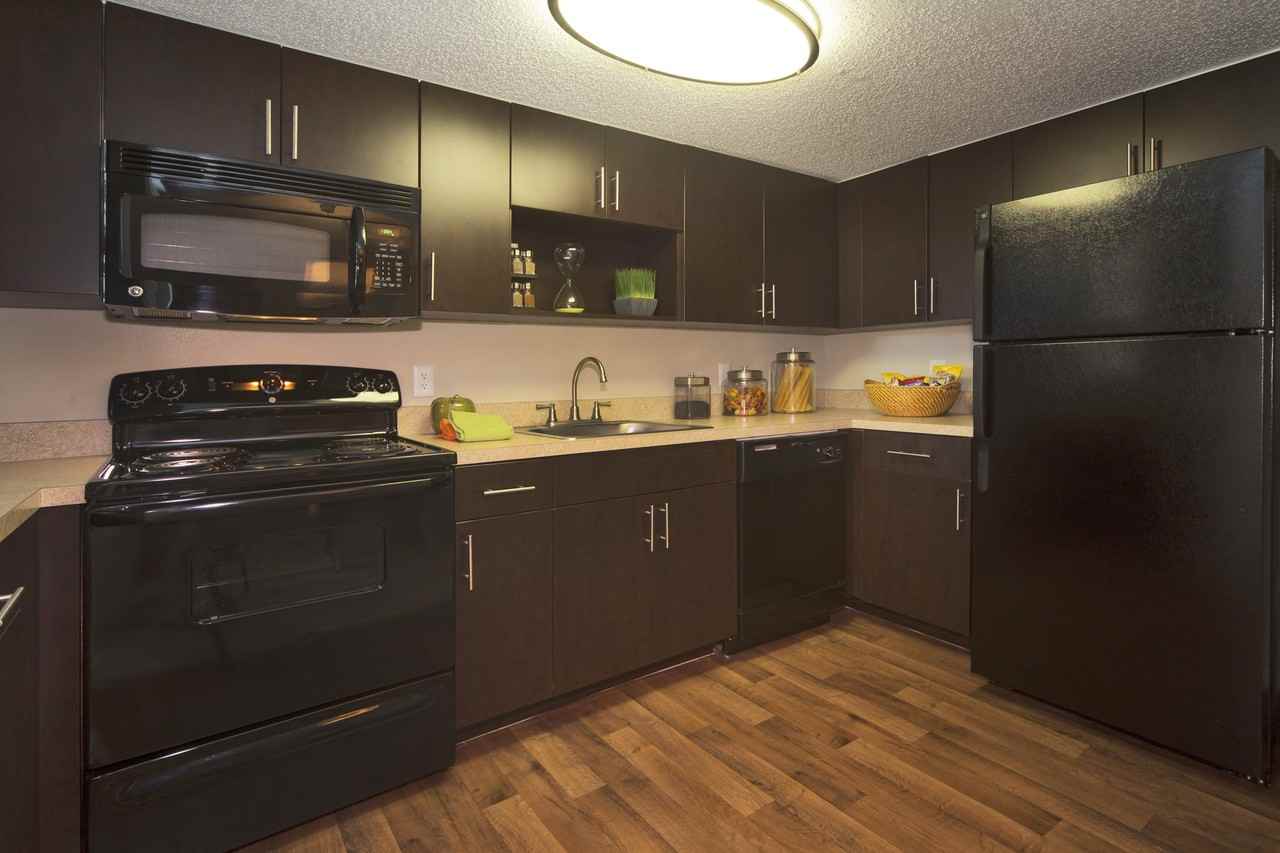 Gardens East - Photo 2 of 39