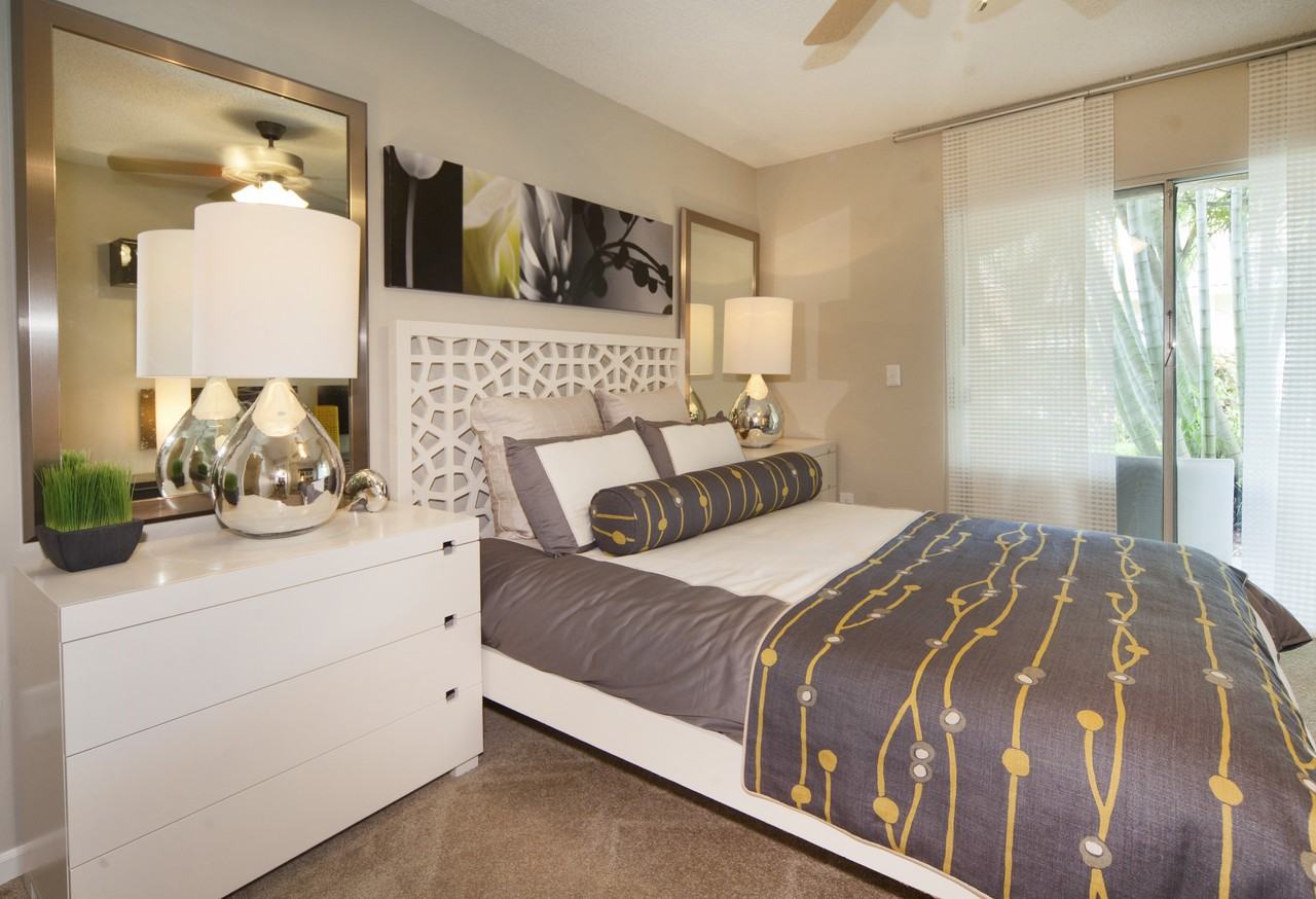 Gardens East - Photo 3 of 39