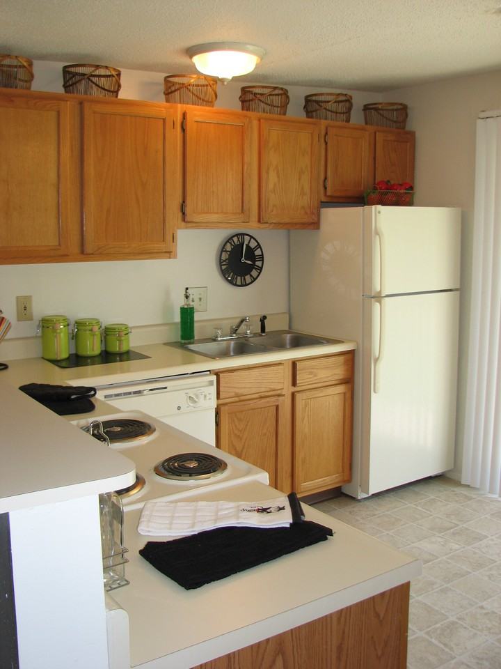 Black Forest Apartments - Photo 3 of 14