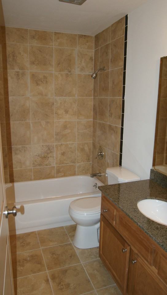 Whitehall Apartments and Townhomes - Photo 2 of 17