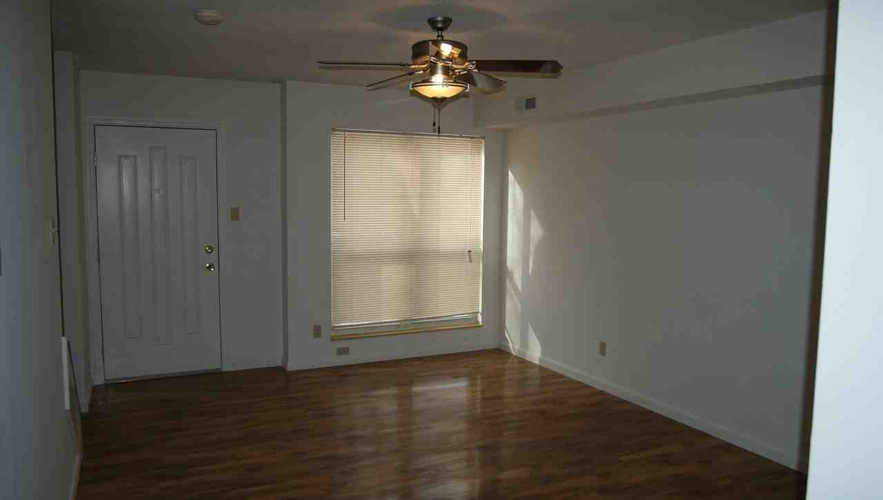 Whitehall Apartments and Townhomes - Photo 3 of 17