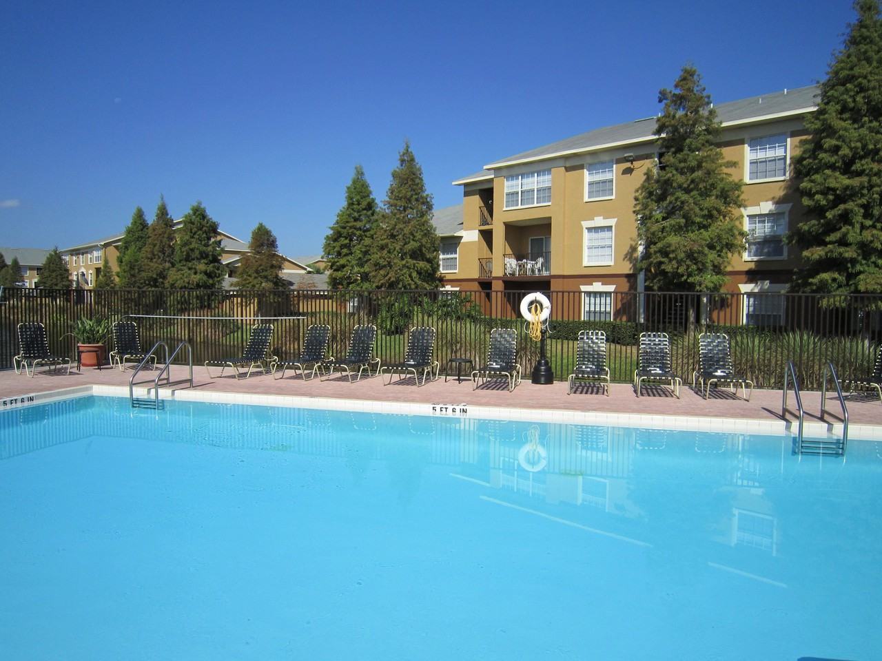 Plantation Gardens - Photo 2 of 12