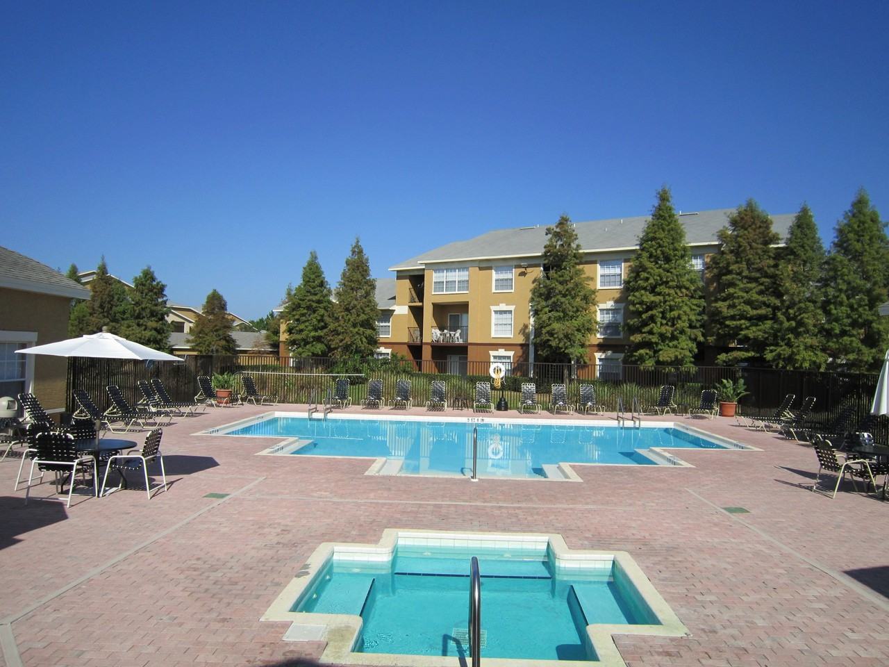 Plantation Gardens - Photo 3 of 12