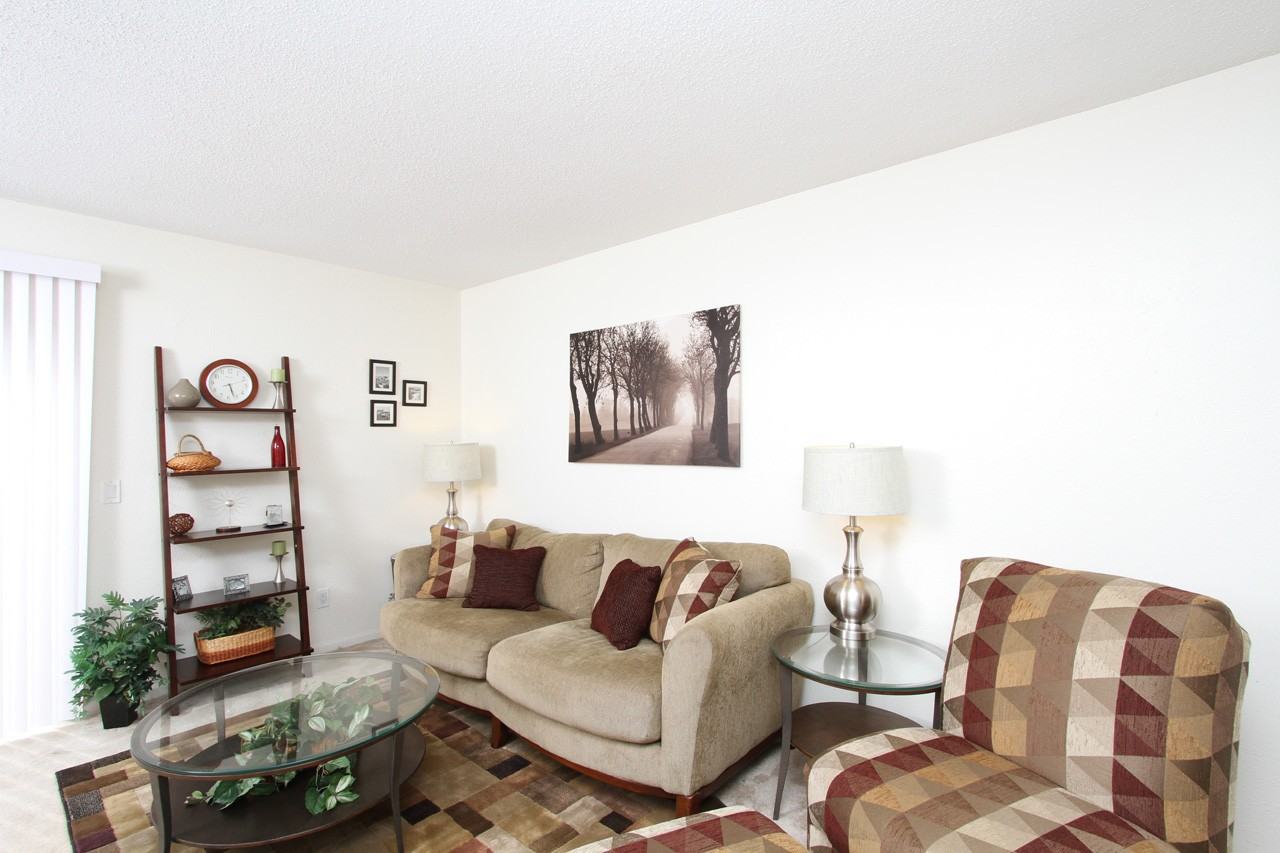 Maple Grove Townhomes - Photo 2 of 18