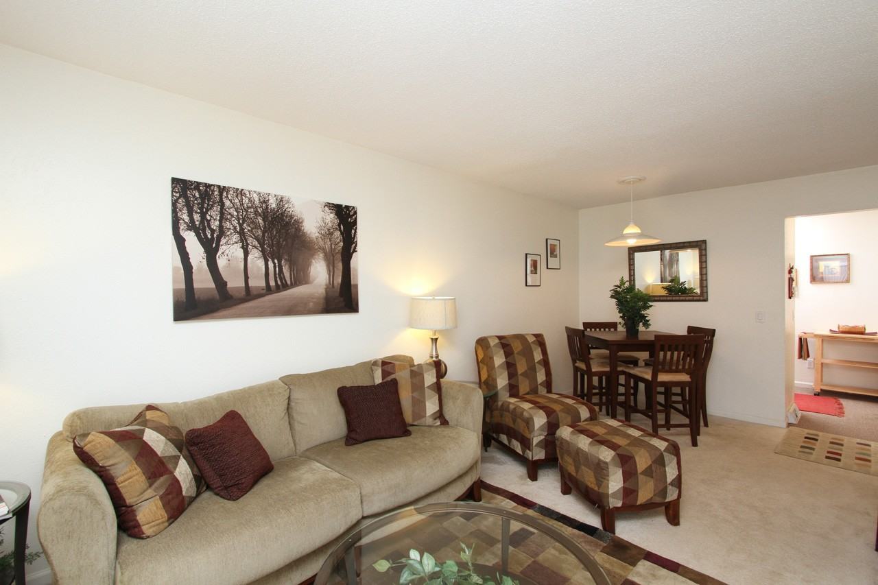 Maple Grove Townhomes - Photo 3 of 18