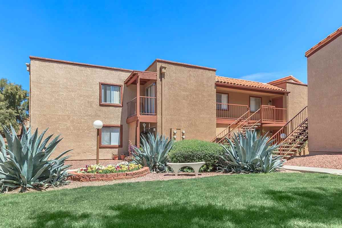 Canyon Heights - Photo 2 of 50