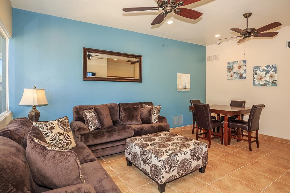 Canyon Heights - Photo 3 of 50