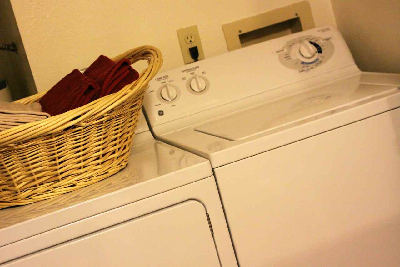 Ridgewood Apartments - Photo 3 of 14