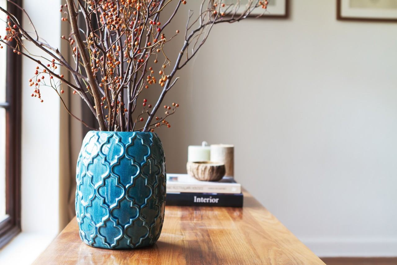 Dorinda Vista Apartments - Photo 2 of 20