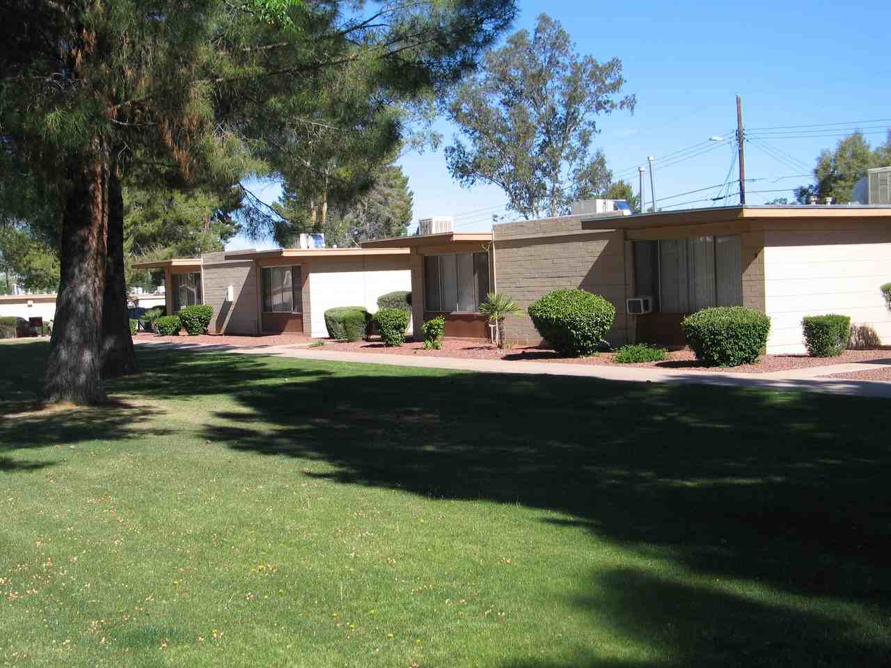 Commons on Stella - Photo 2 of 32