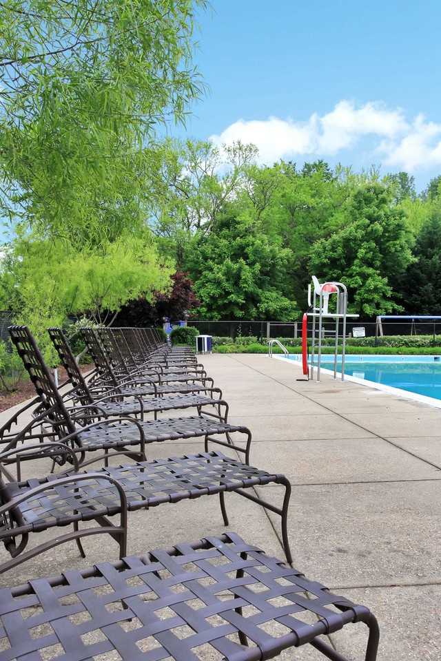 Highland Commons - Photo 2 of 7