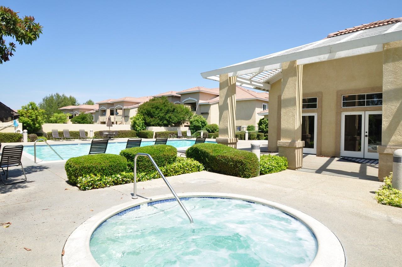 Portofino Apartments for Rent 30000 Rancho California Rd, Temecula, CA 92591 Zumper
