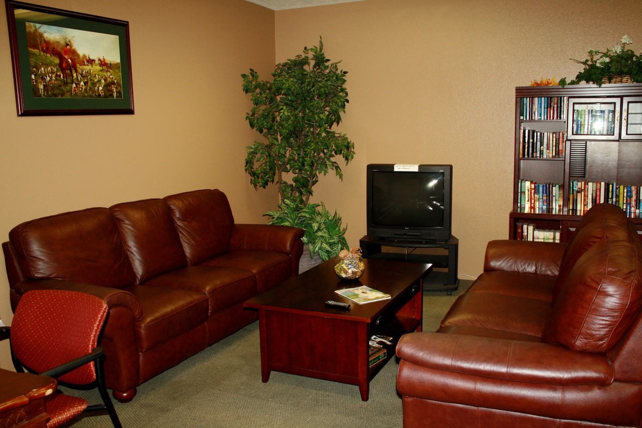 Buena Vista: A 55 and Over Adult Community - Photo 2 of 7