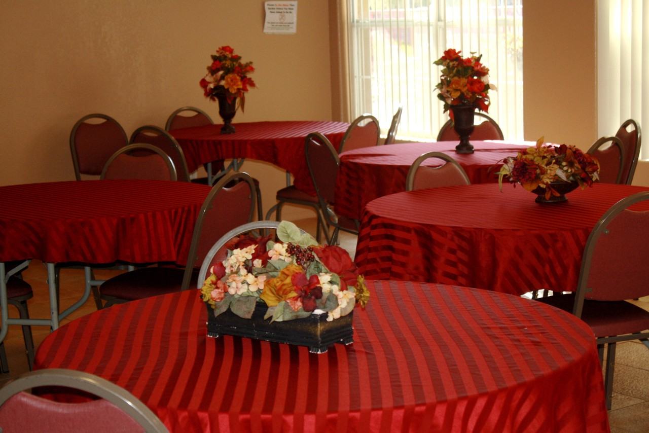 Buena Vista: A 55 and Over Adult Community - Photo 3 of 7