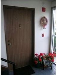 Parquelynn Village Apartments - Photo 3 of 18