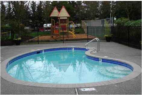 Eagles Landing - Photo 2 of 26