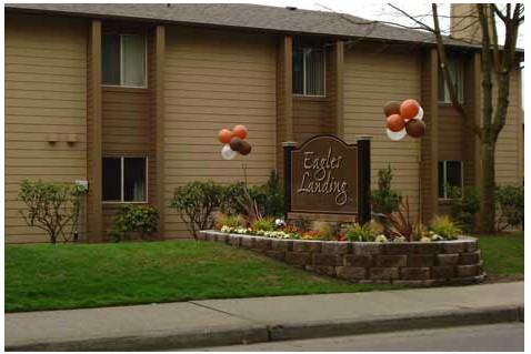 Eagles Landing - Photo 3 of 26