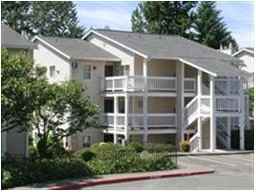 Juniper Ridge - Photo 2 of 28