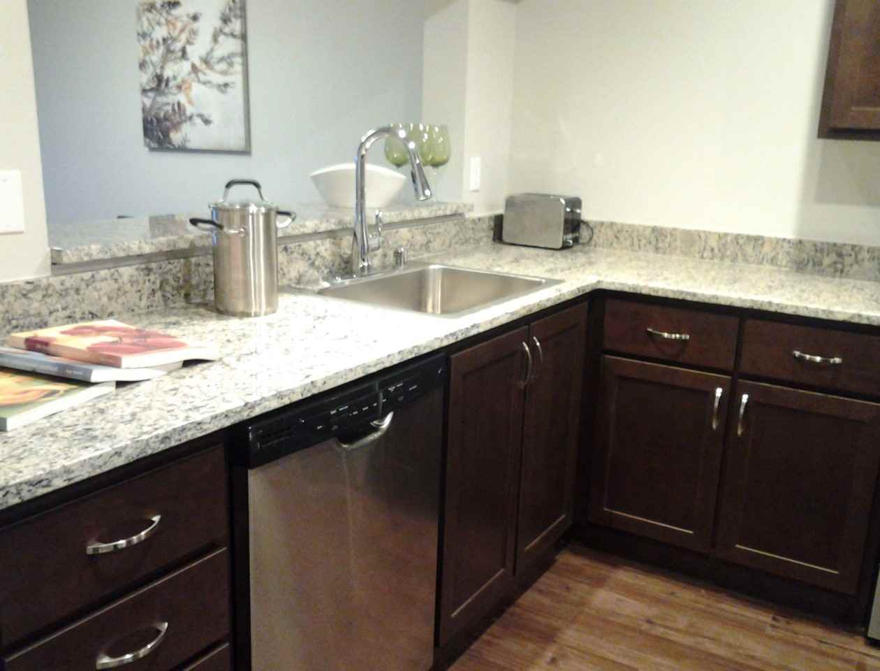 Juniper Ridge - Photo 3 of 28