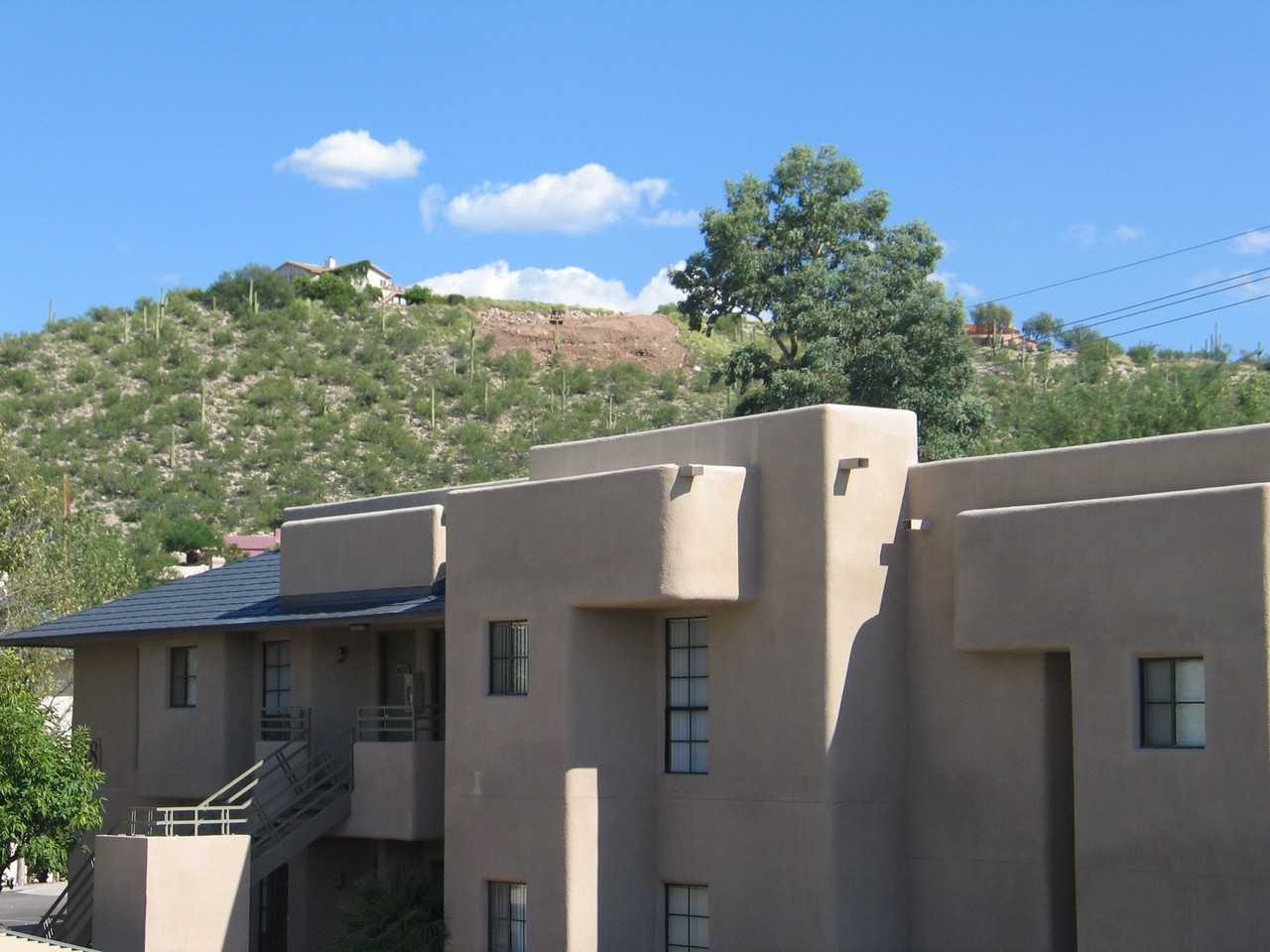 Sabino Canyon Apartment Homes - Photo 3 of 35