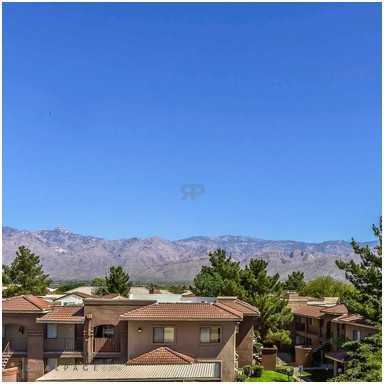 Harrison Park - Photo 3 of 17