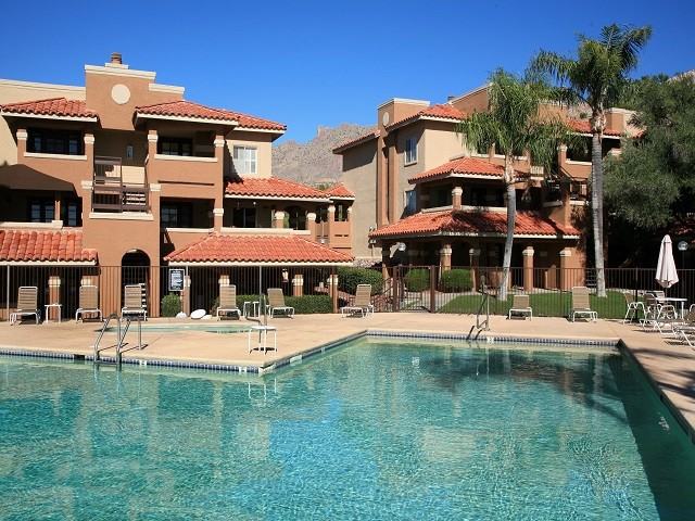 Skyline Gateway - Photo 2 of 33