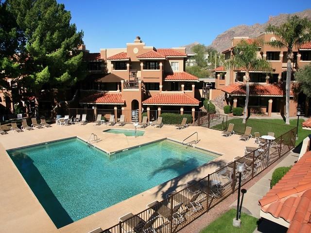 Skyline Gateway - Photo 3 of 33