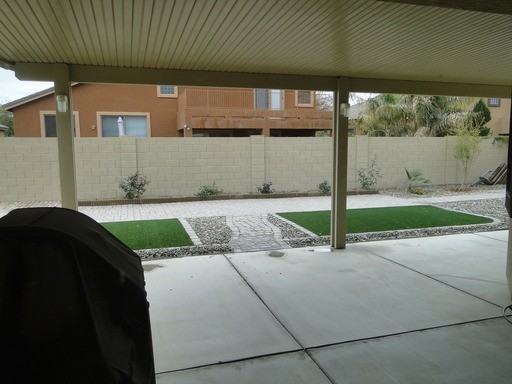 15065 W Windward Ave - Photo 2 of 2