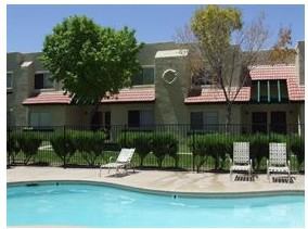 Heritage Pointe - Photo 2 of 29