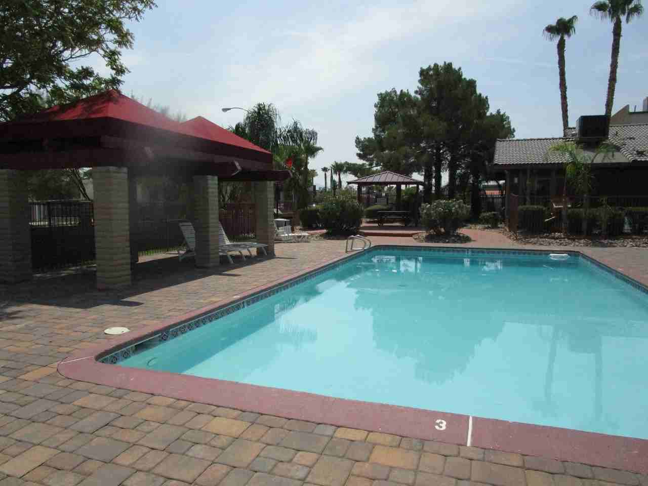 The Enclave-University Town Center - Photo 2 of 28