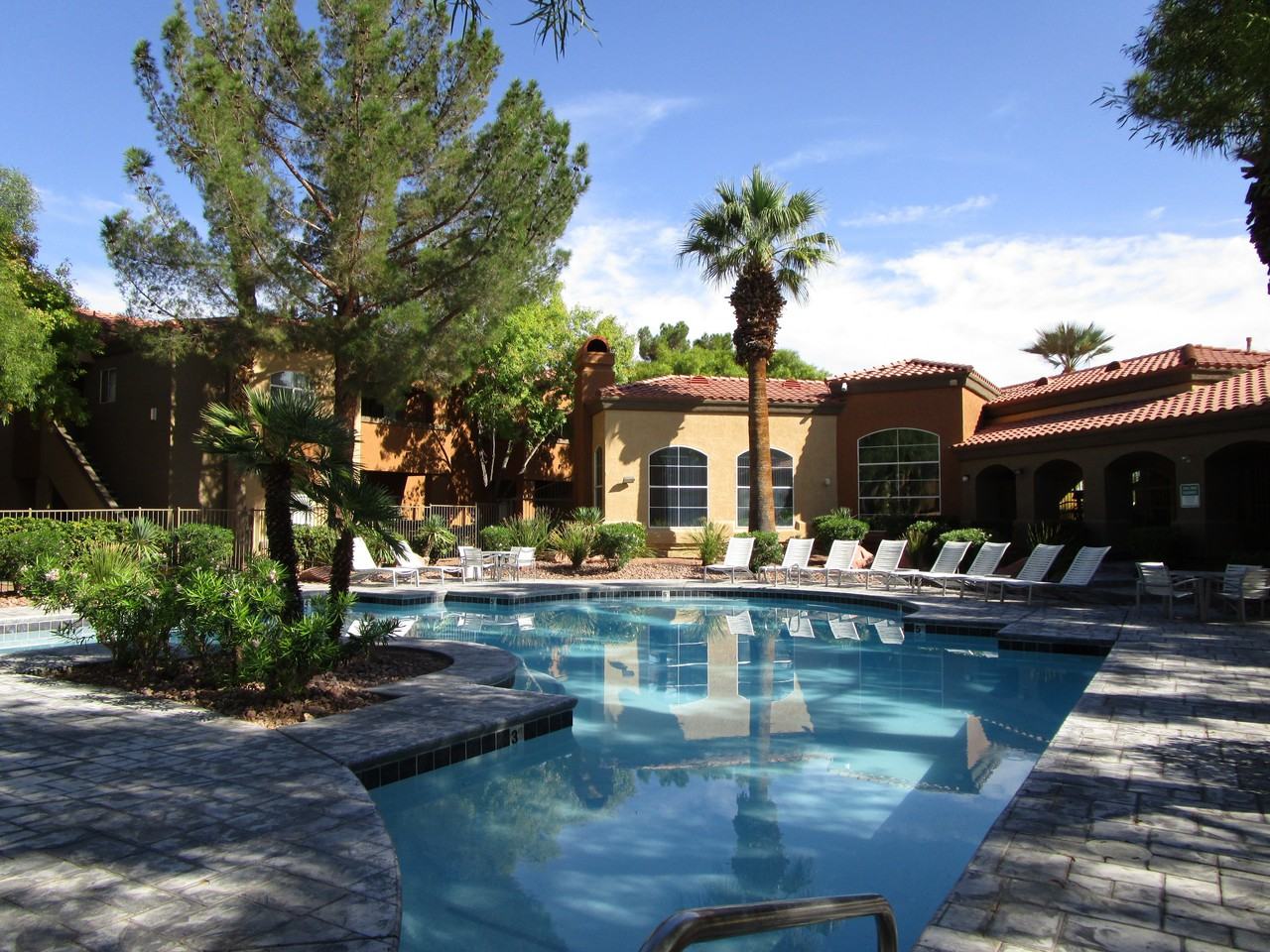 Collage - Photo 2 of 37