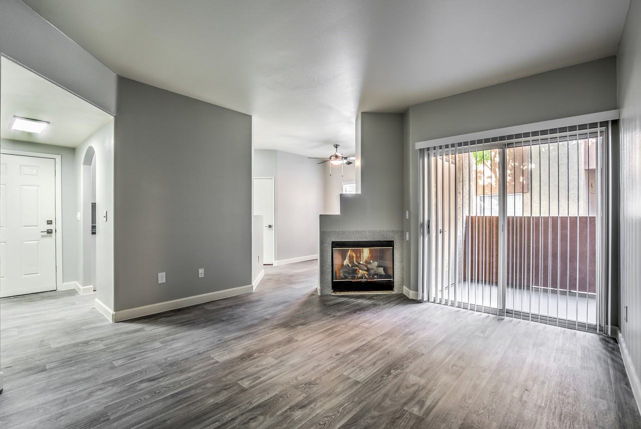 Collage - Photo 3 of 37