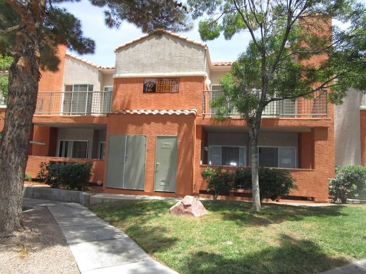 Madison at Black Mountain - Photo 3 of 29