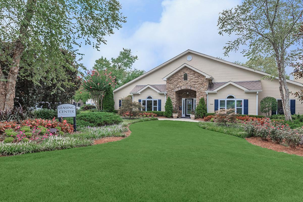 Lakeside Retreat at Peachtree Corners Apartments 3600 Park Lake Ln NW