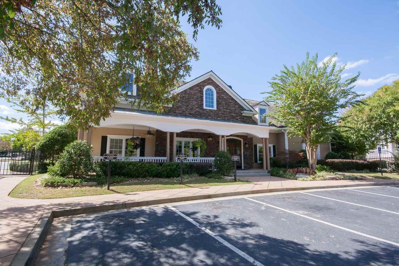 Aylesbury Farms - Photo 2 of 23