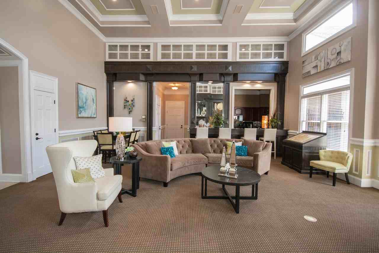 Aylesbury Farms - Photo 3 of 23