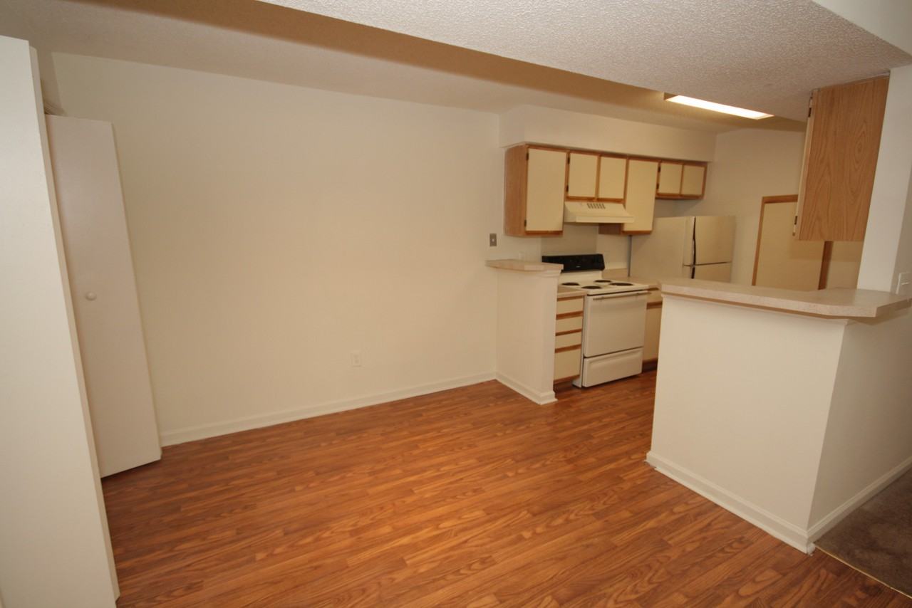 The Fields East West Commons - Photo 2 of 22