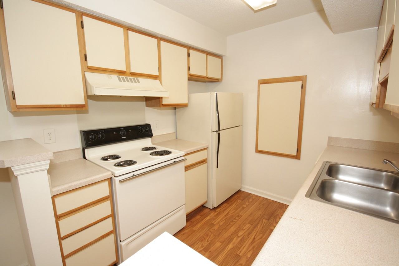 The Fields East West Commons - Photo 3 of 22