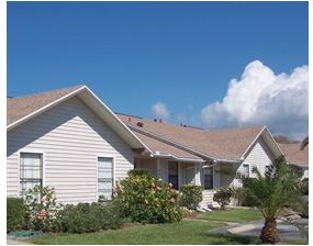 Crystal Cove Villas - Photo 2 of 9