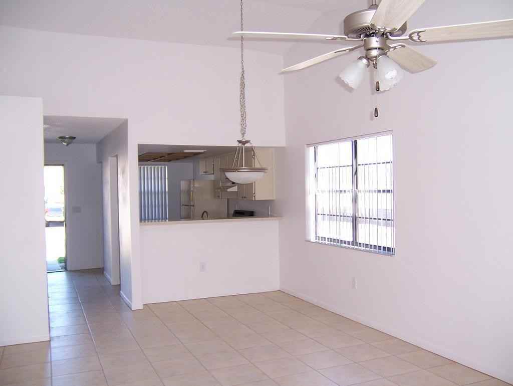 Crystal Cove Villas - Photo 3 of 9