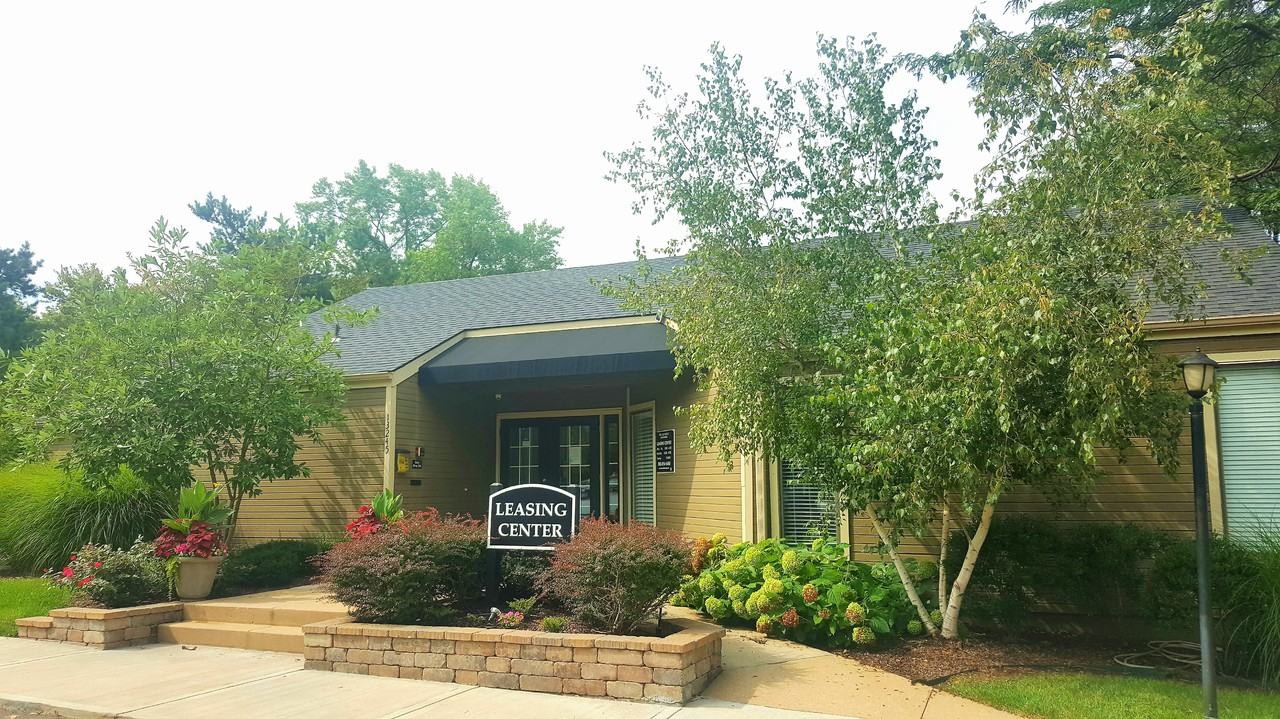 The Retreat at Woodridge - Photo 2 of 25