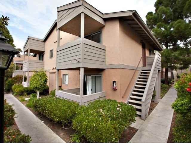 Elan Quail Pointe Encinitas - Photo 3 of 48