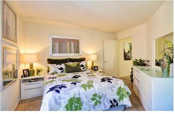 Village Square - Photo 2 of 36