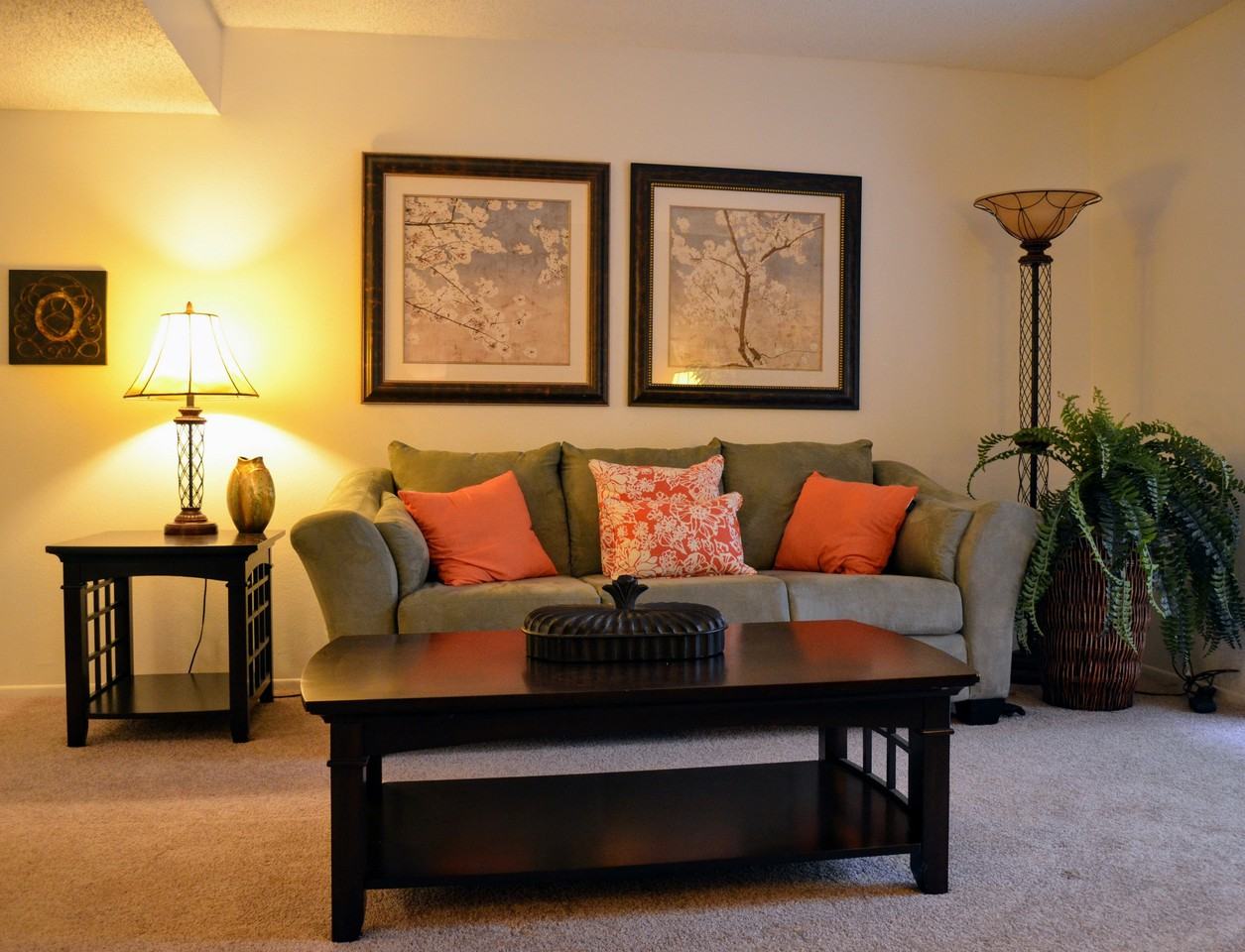 Terrace Gardens 55+ Community - Photo 2 of 19