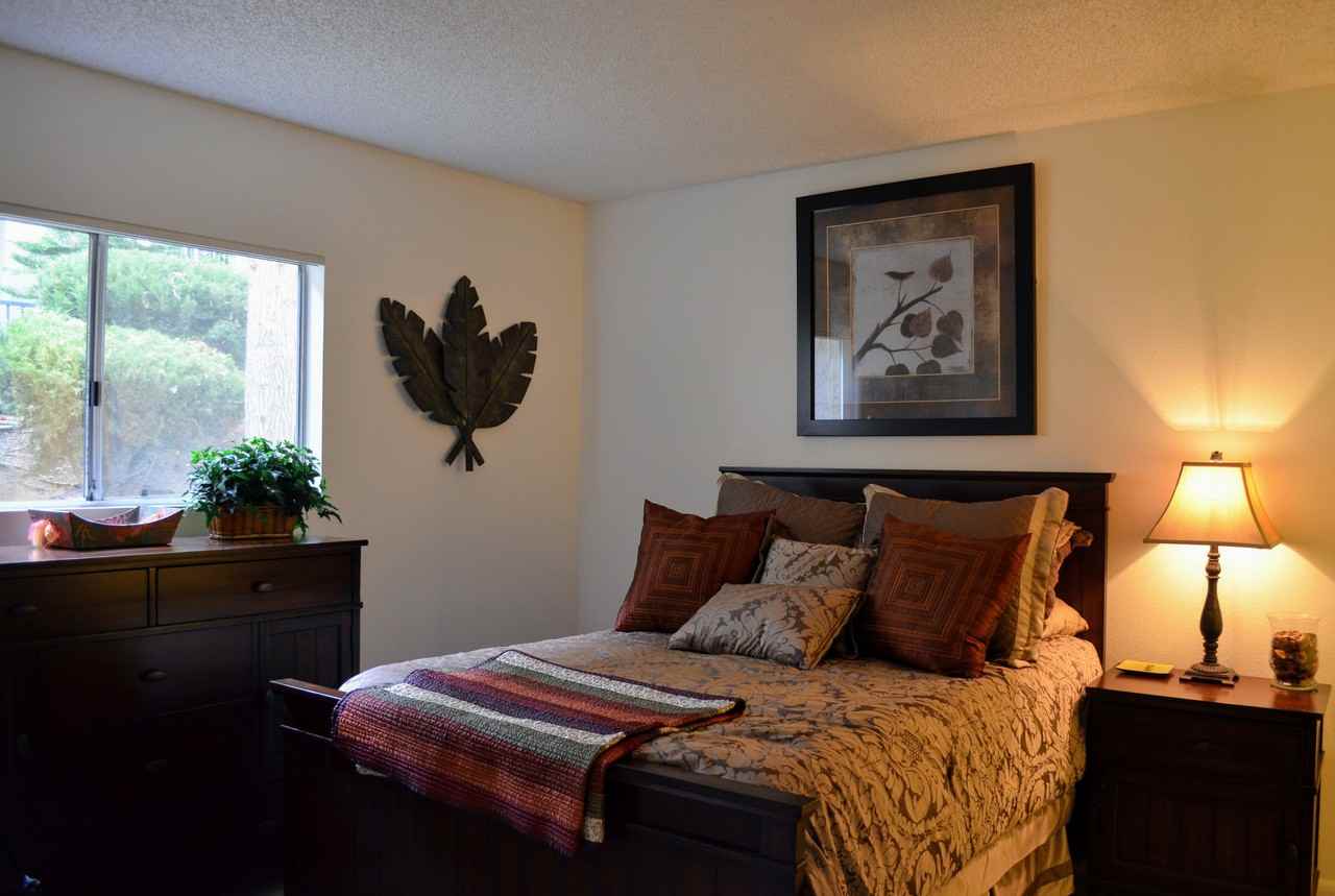 Terrace Gardens 55+ Community - Photo 3 of 19