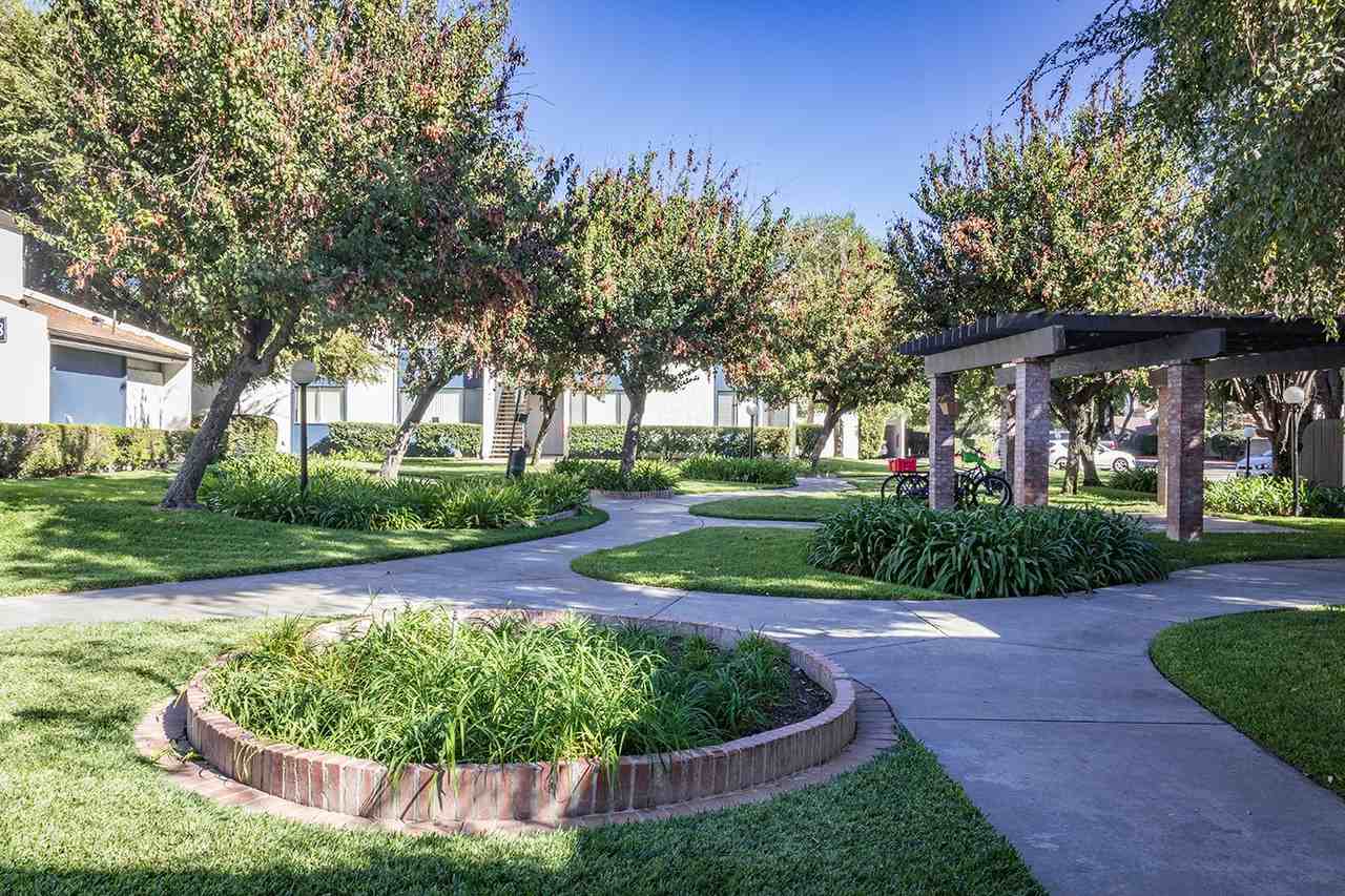 Claremont Park - Photo 3 of 13